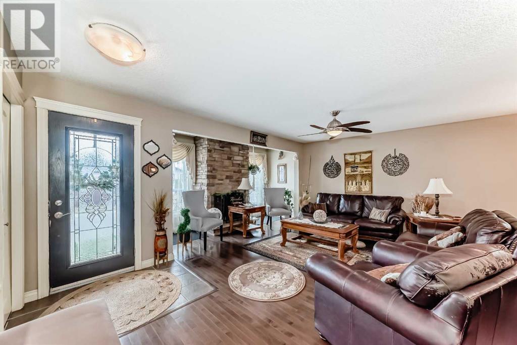 Single Family House Bungalow for Sale in  Maryvale Way NE Marlborough Calgary 