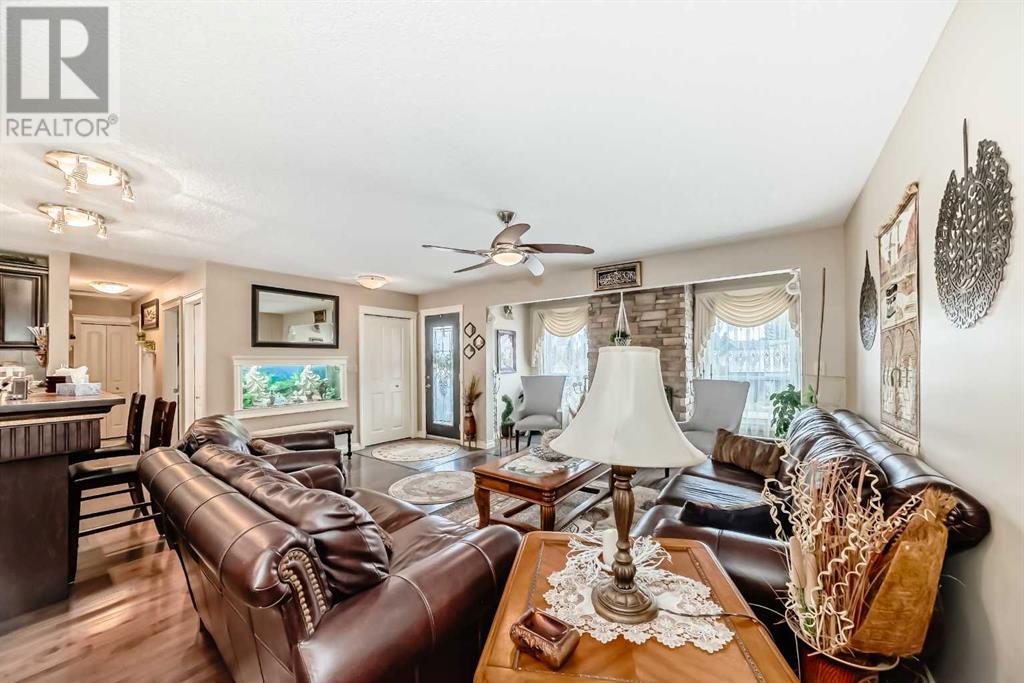 Single Family House Bungalow for Sale in  Maryvale Way NE Marlborough Calgary 