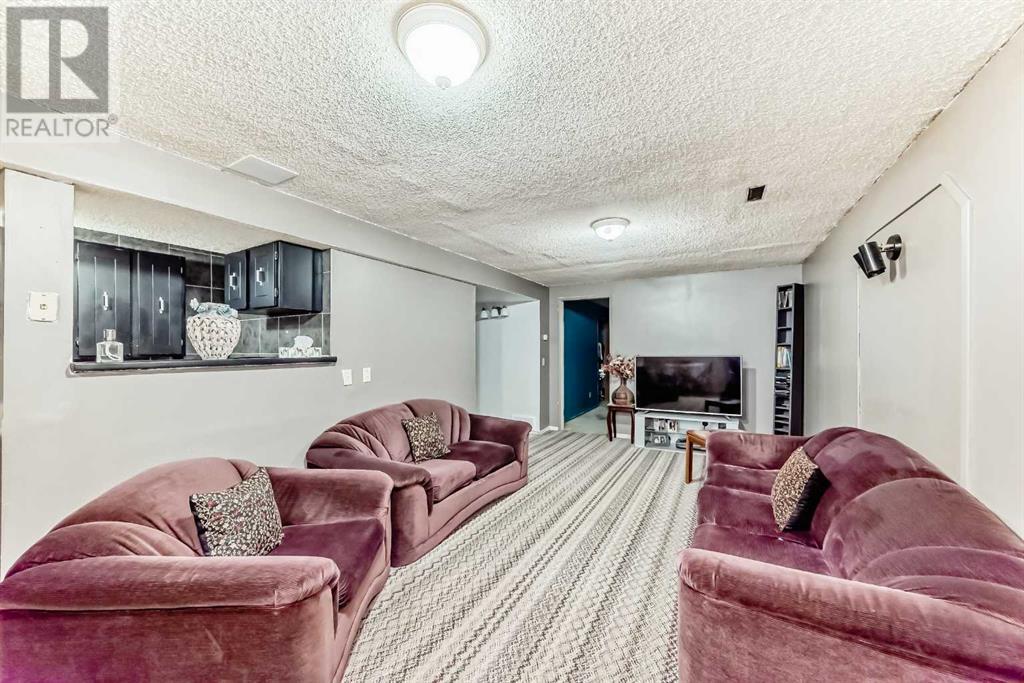 Single Family House Bungalow for Sale in  Maryvale Way NE Marlborough Calgary 