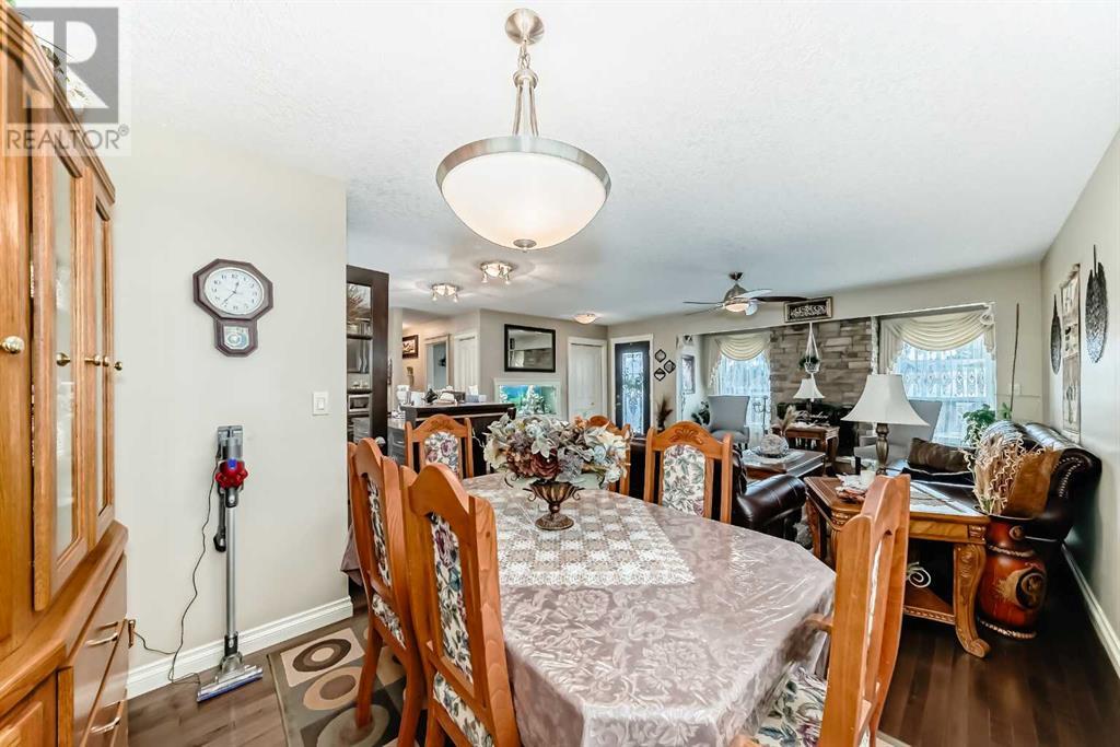 Single Family House Bungalow for Sale in  Maryvale Way NE Marlborough Calgary 