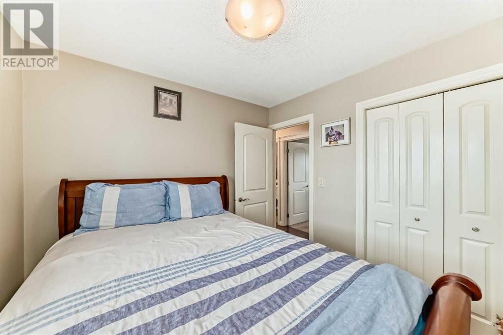 Single Family House Bungalow for Sale in  Maryvale Way NE Marlborough Calgary 