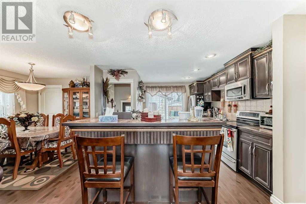 Single Family House Bungalow for Sale in  Maryvale Way NE Marlborough Calgary 