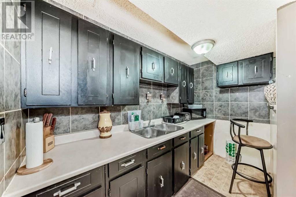 Single Family House Bungalow for Sale in  Maryvale Way NE Marlborough Calgary 