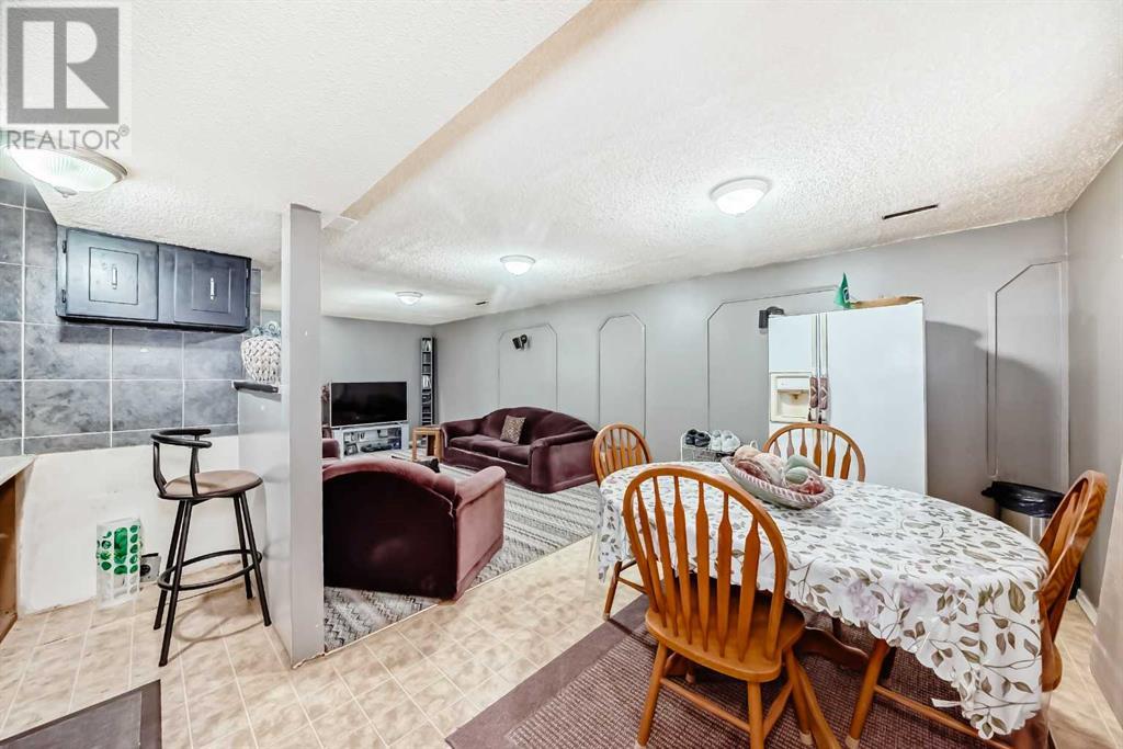 Single Family House Bungalow for Sale in  Maryvale Way NE Marlborough Calgary 