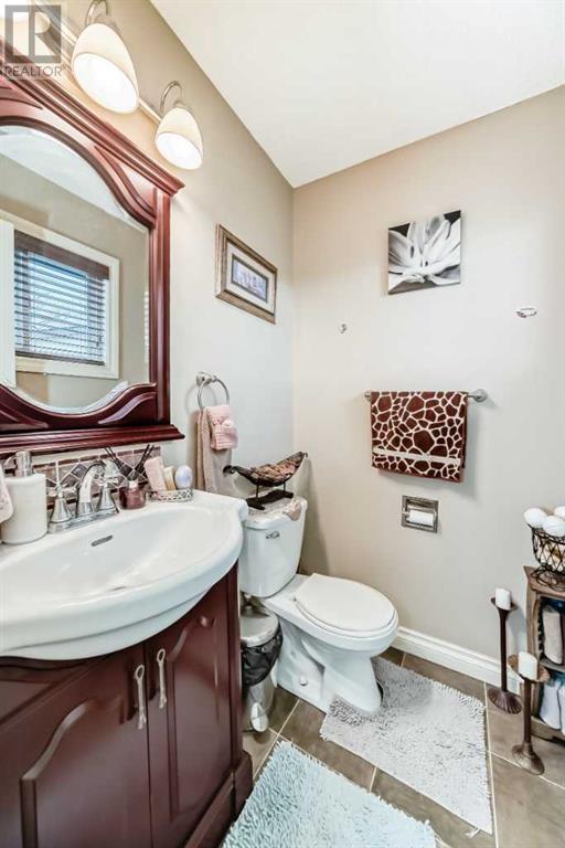 Single Family House Bungalow for Sale in  Maryvale Way NE Marlborough Calgary 