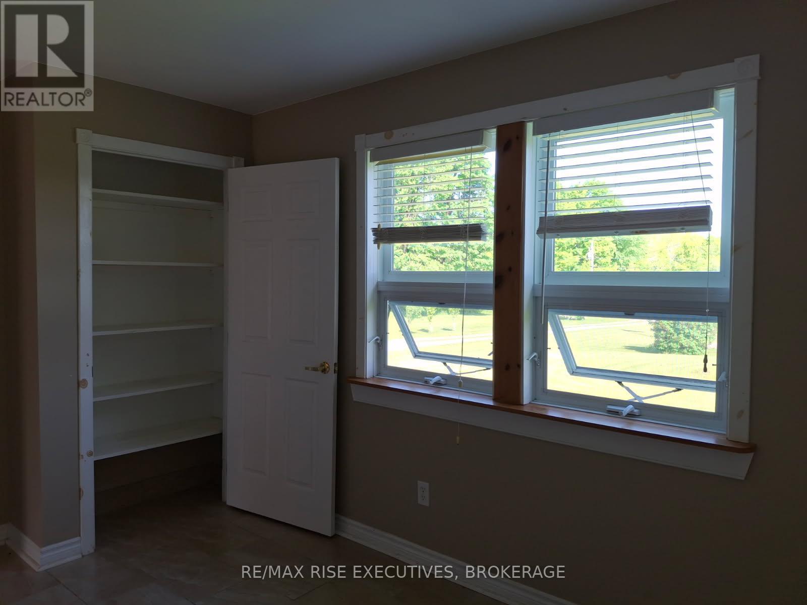 Photo 43 of 2329 Harlem Road, Rideau Lakes ON