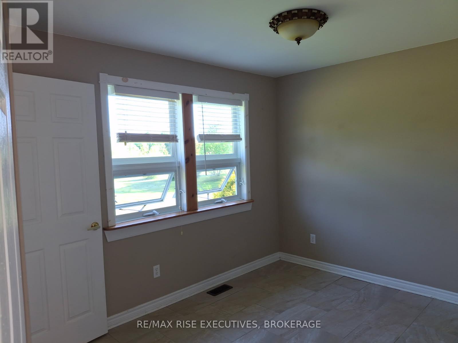 Photo 44 of 2329 Harlem Road, Rideau Lakes ON