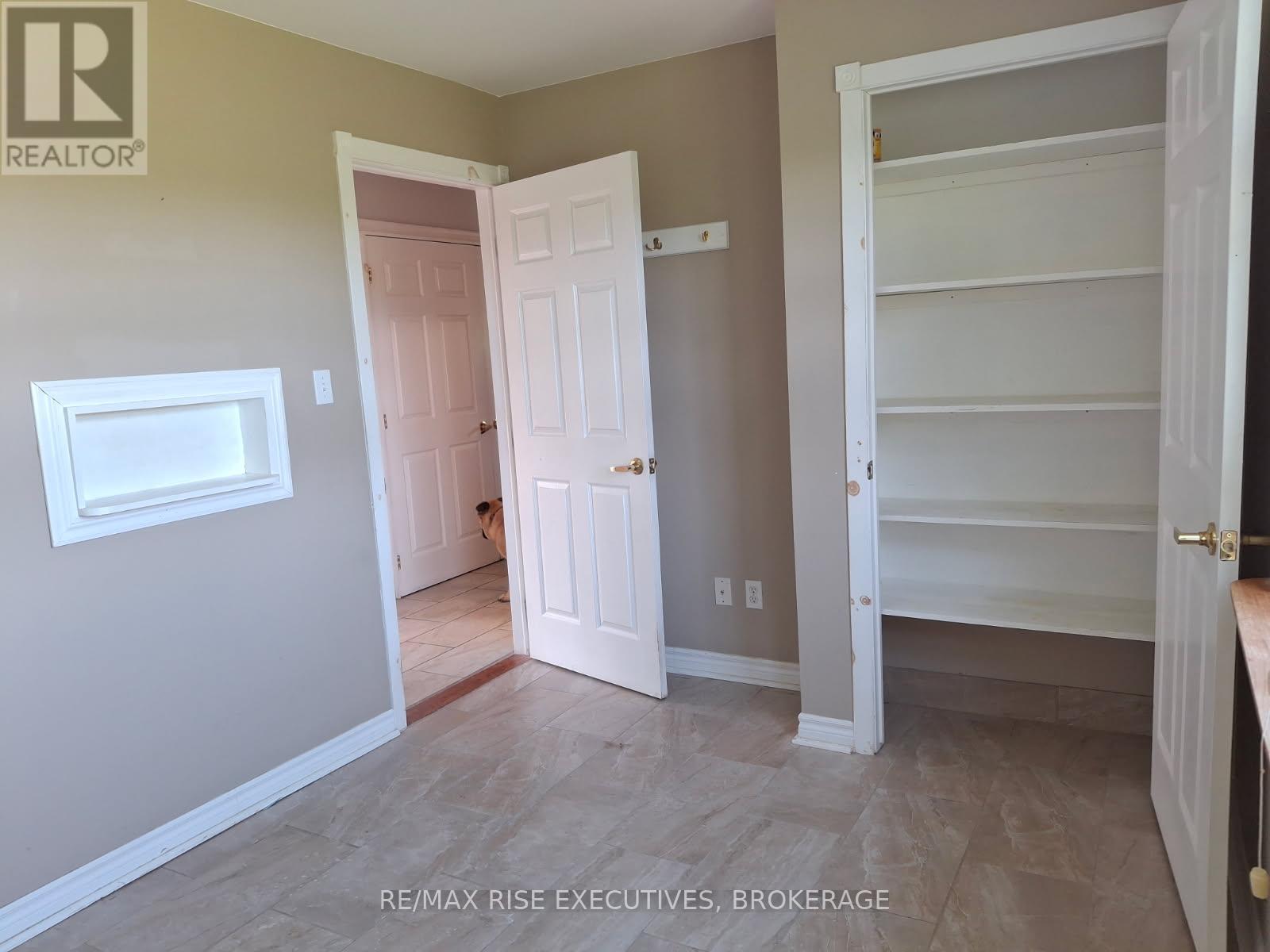 Photo 41 of 2329 Harlem Road, Rideau Lakes ON
