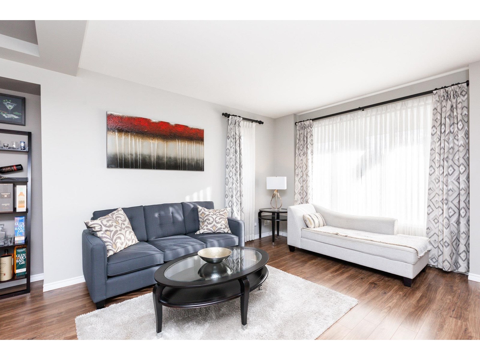 Photo 8 of 13559 62 B Avenue, Surrey BC