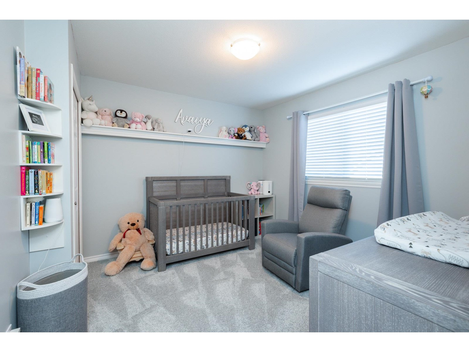 Photo 23 of 13559 62 B Avenue, Surrey BC