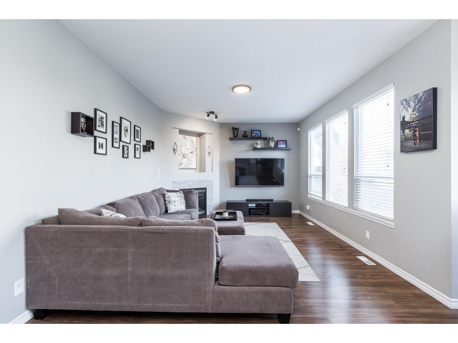 Photo 30 of 13559 62 B Avenue, Surrey BC
