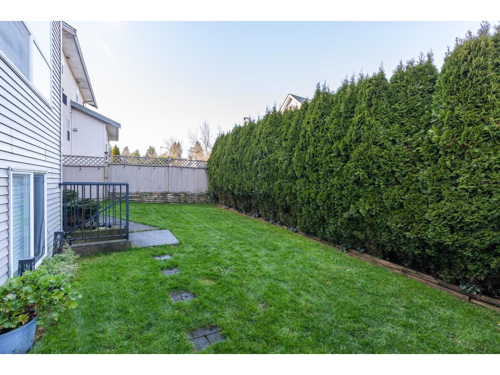 Photo 40 of 13559 62 B Avenue, Surrey BC