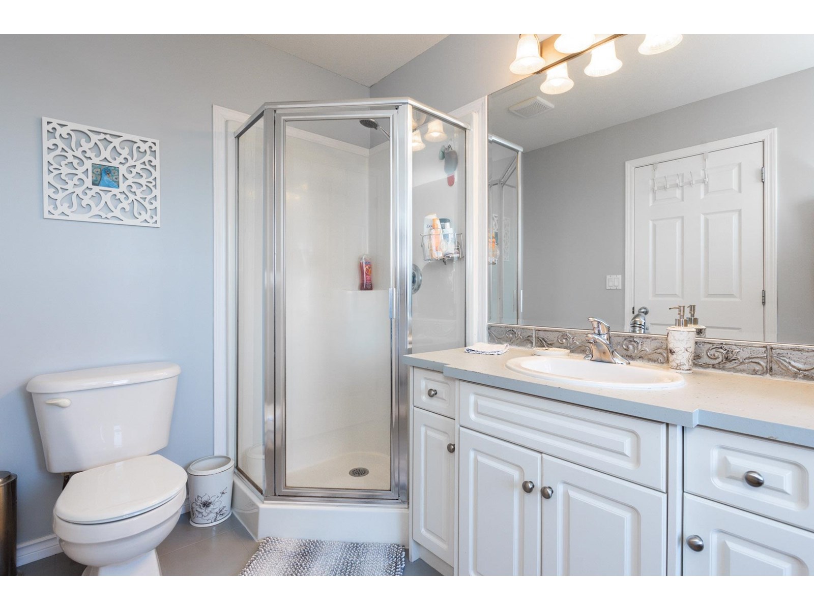 Photo 22 of 13559 62 B Avenue, Surrey BC