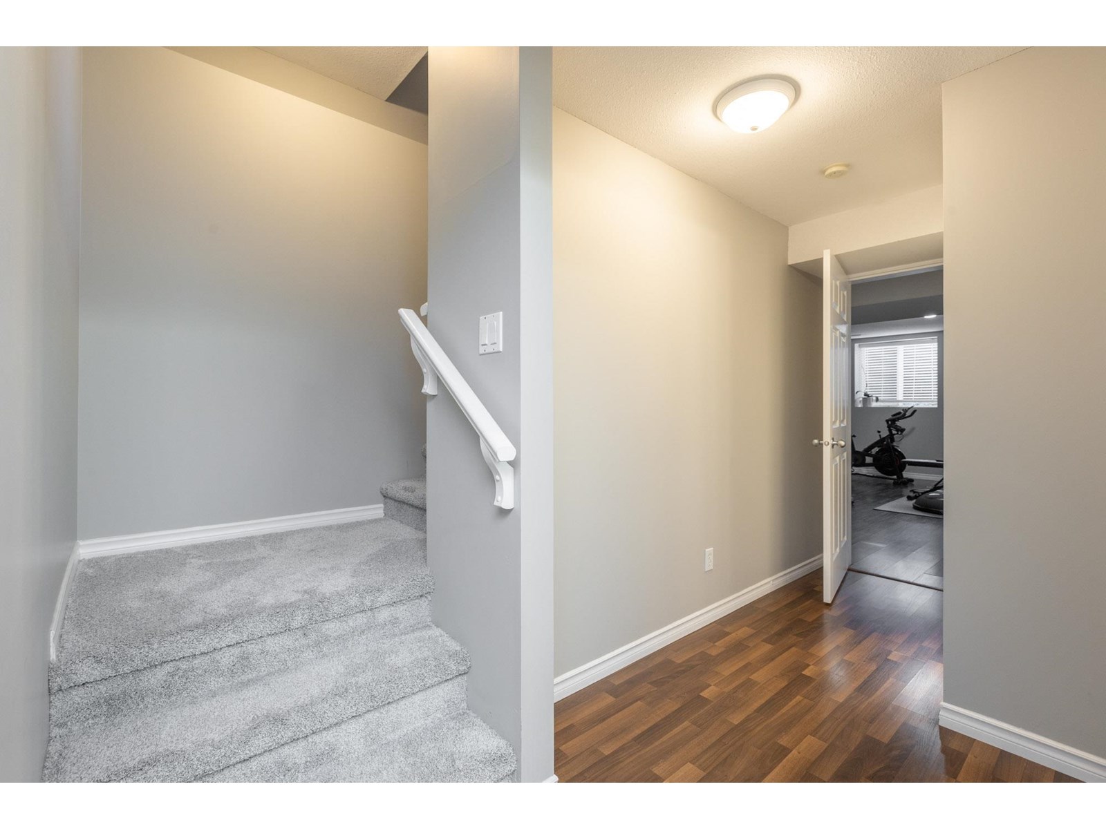 Photo 27 of 13559 62 B Avenue, Surrey BC