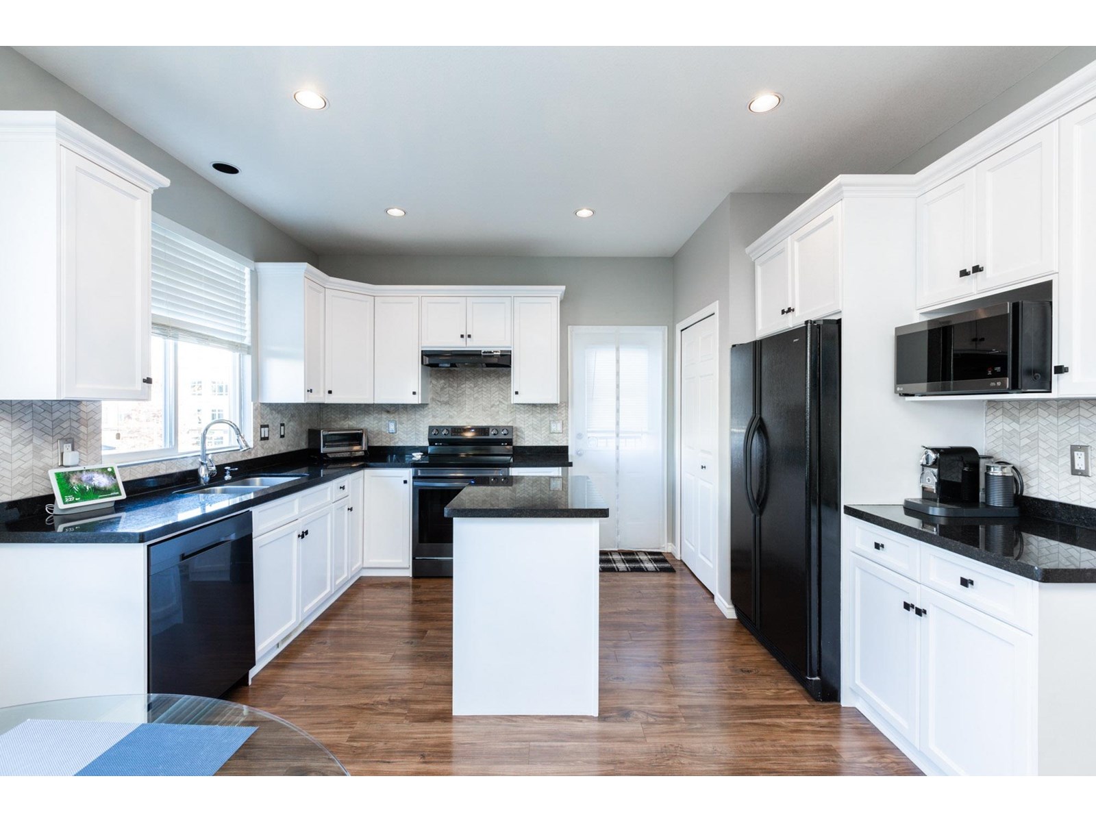 Photo 14 of 13559 62 B Avenue, Surrey BC