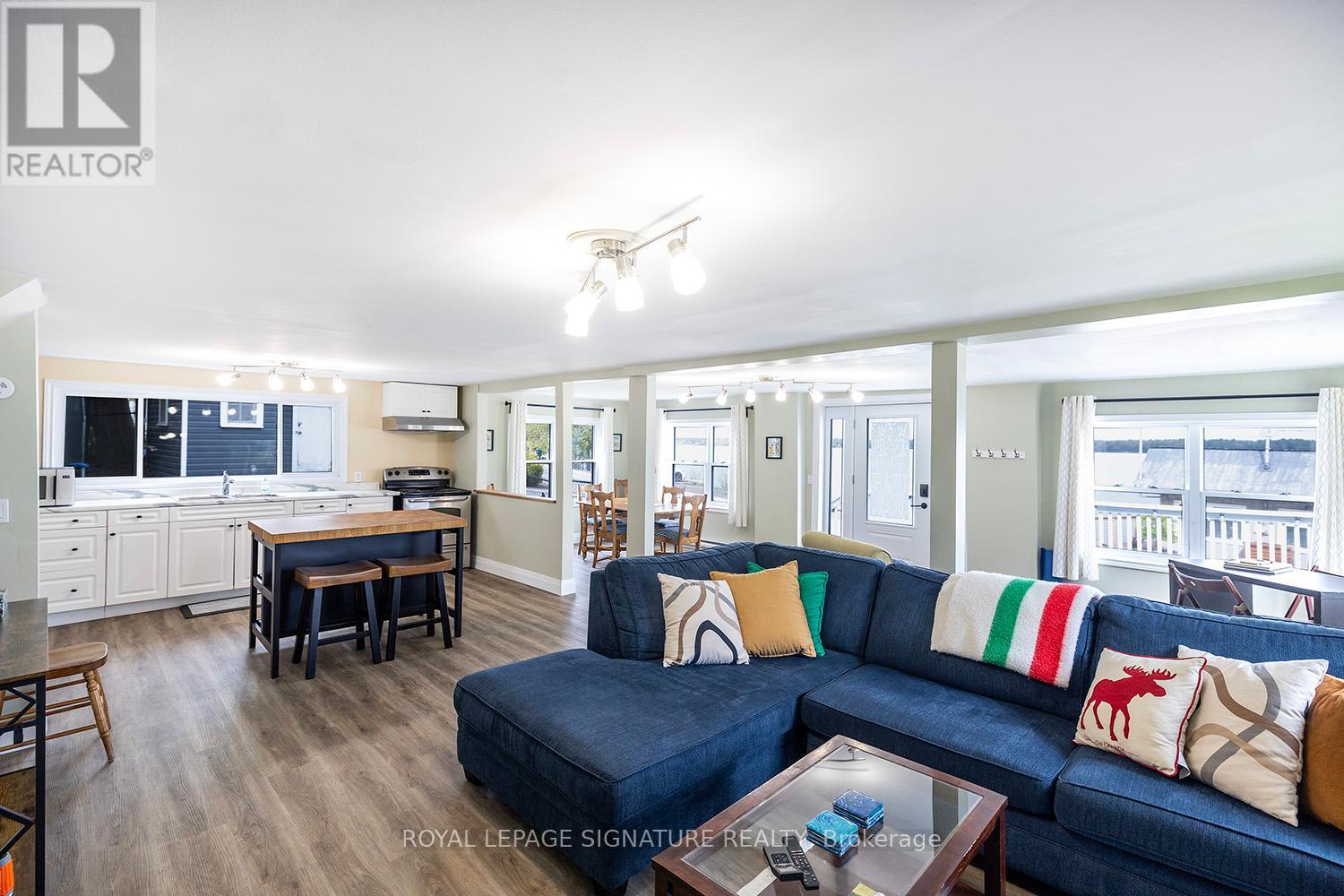 Photo 32 of 111 Hazel Street, Kawartha Lakes ON