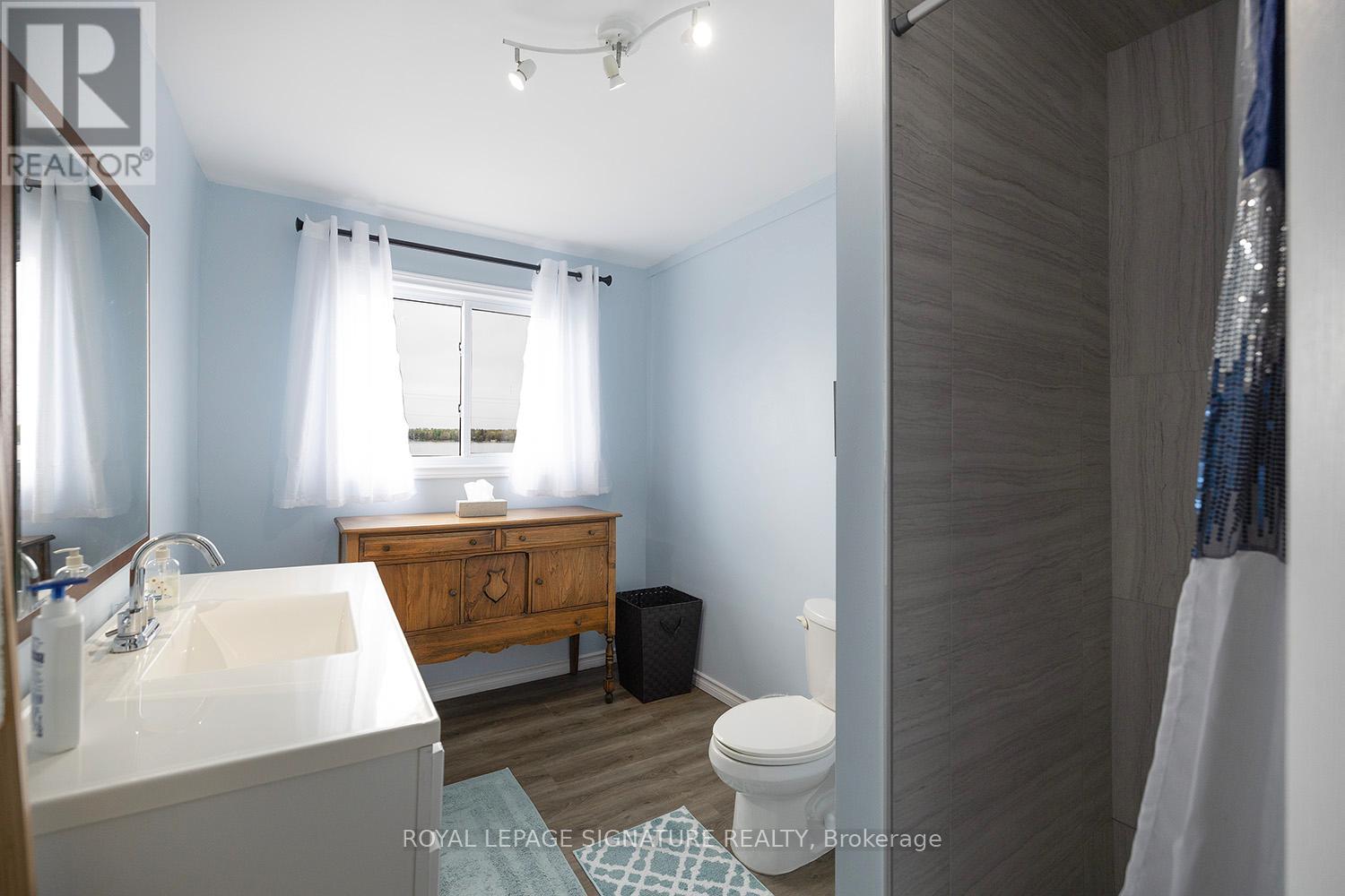 Photo 29 of 111 Hazel Street, Kawartha Lakes ON