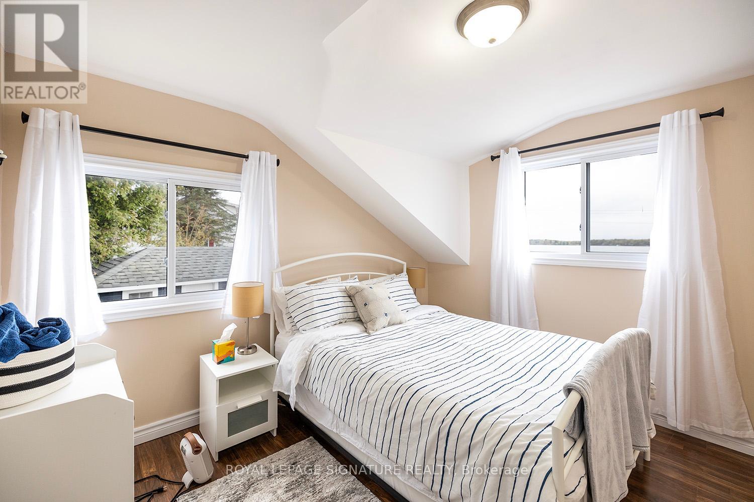Photo 43 of 111 Hazel Street, Kawartha Lakes ON