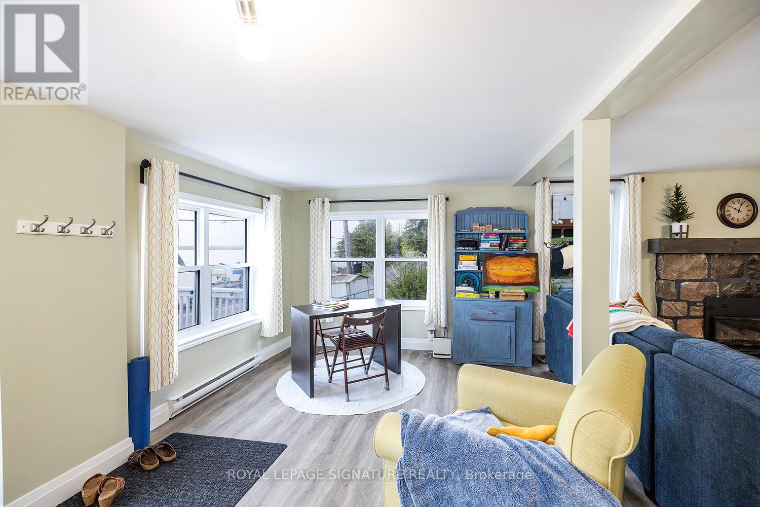 Photo 24 of 111 Hazel Street, Kawartha Lakes ON