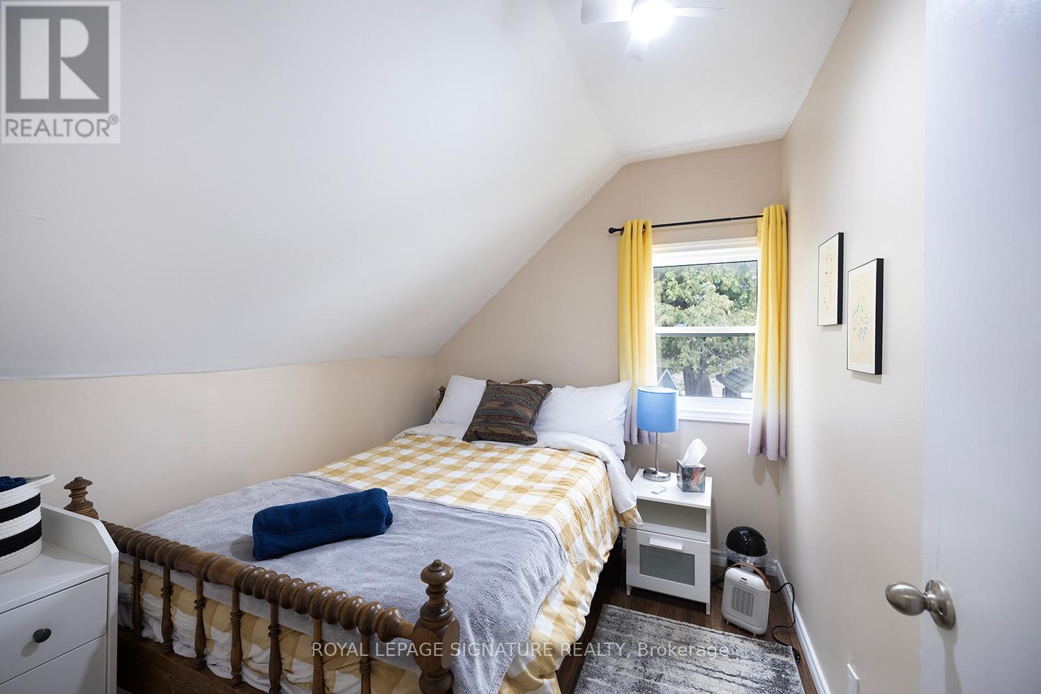 Photo 45 of 111 Hazel Street, Kawartha Lakes ON