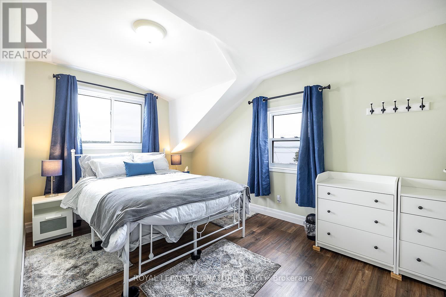 Photo 17 of 111 Hazel Street, Kawartha Lakes ON