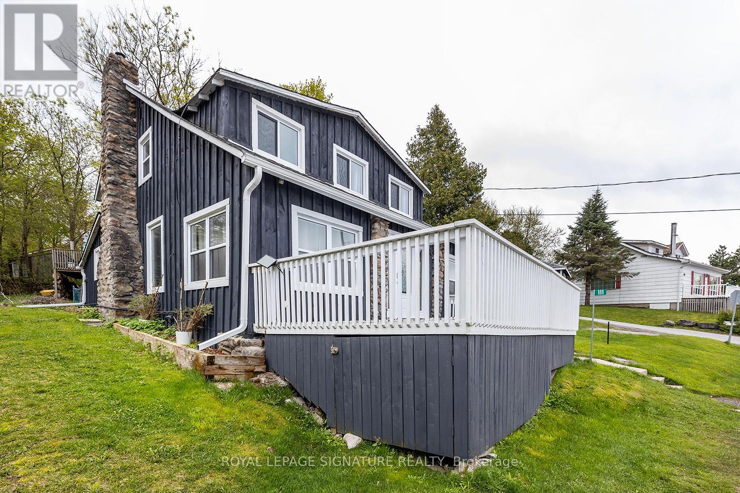 Photo 22 of 111 Hazel Street, Kawartha Lakes ON
