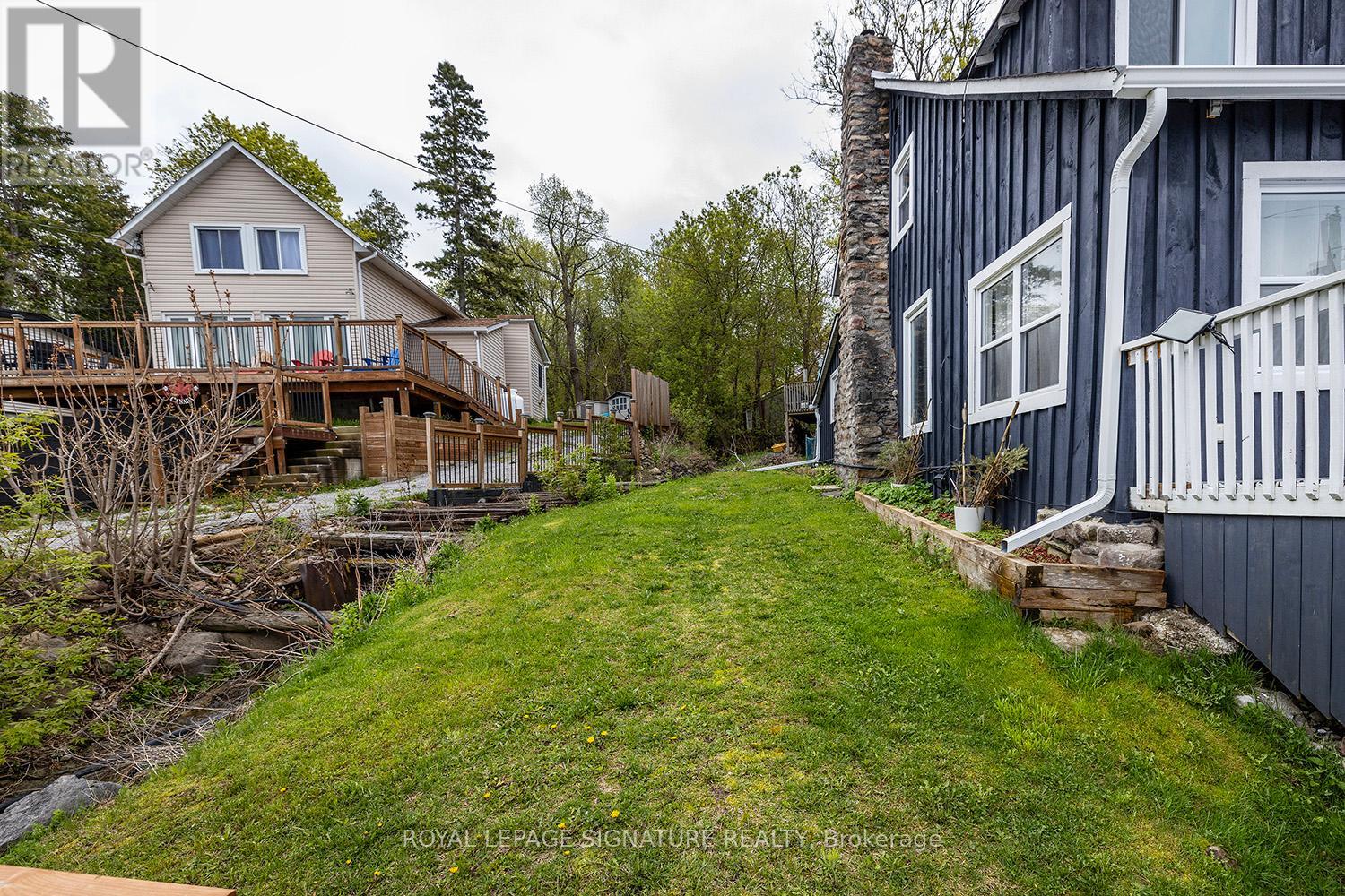 Photo 21 of 111 Hazel Street, Kawartha Lakes ON