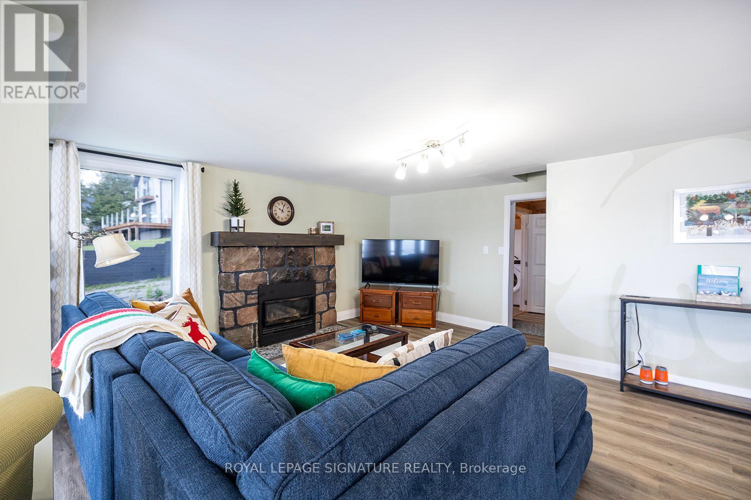 Photo 16 of 111 Hazel Street, Kawartha Lakes ON