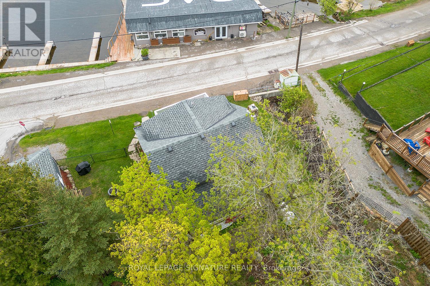 Photo 40 of 111 Hazel Street, Kawartha Lakes ON
