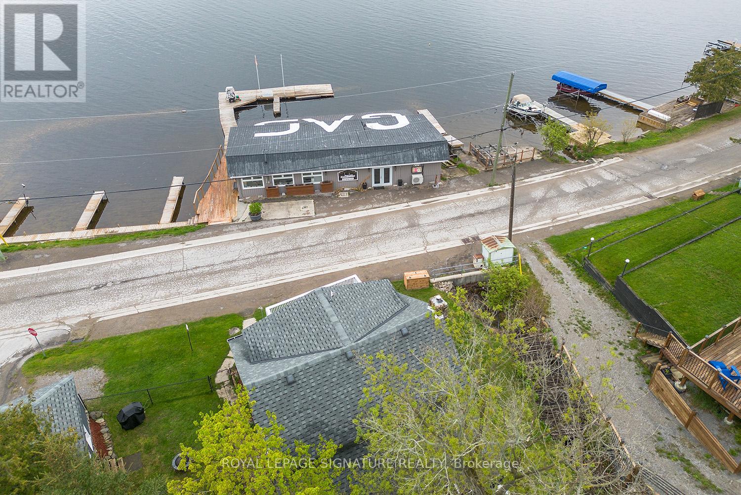 Photo 10 of 111 Hazel Street, Kawartha Lakes ON