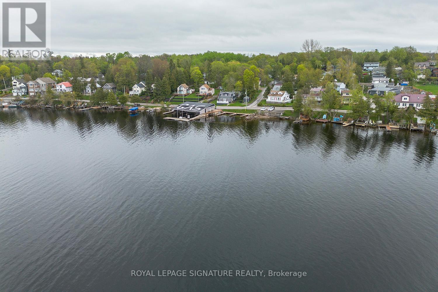 Photo 35 of 111 Hazel Street, Kawartha Lakes ON
