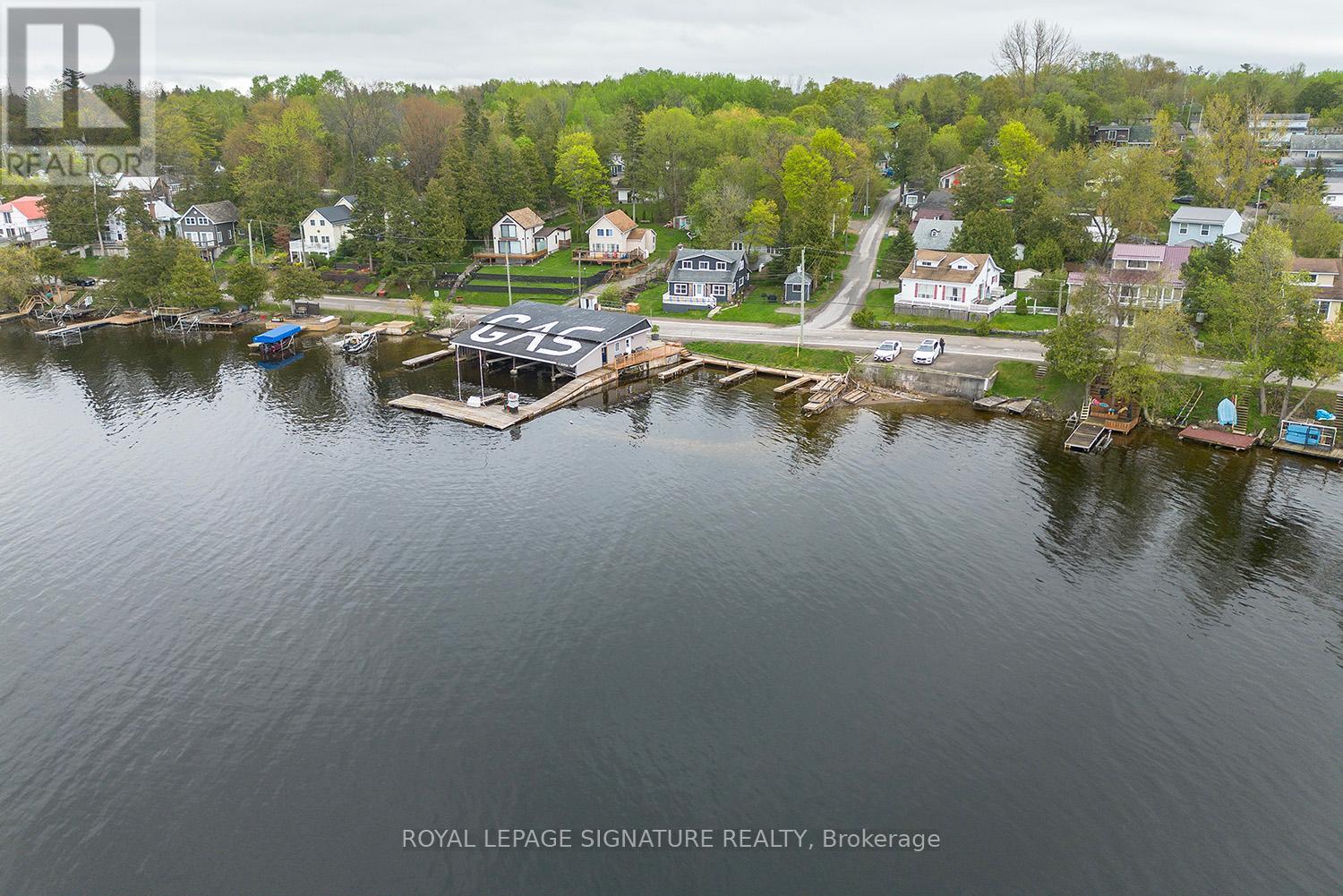 Photo 41 of 111 Hazel Street, Kawartha Lakes ON