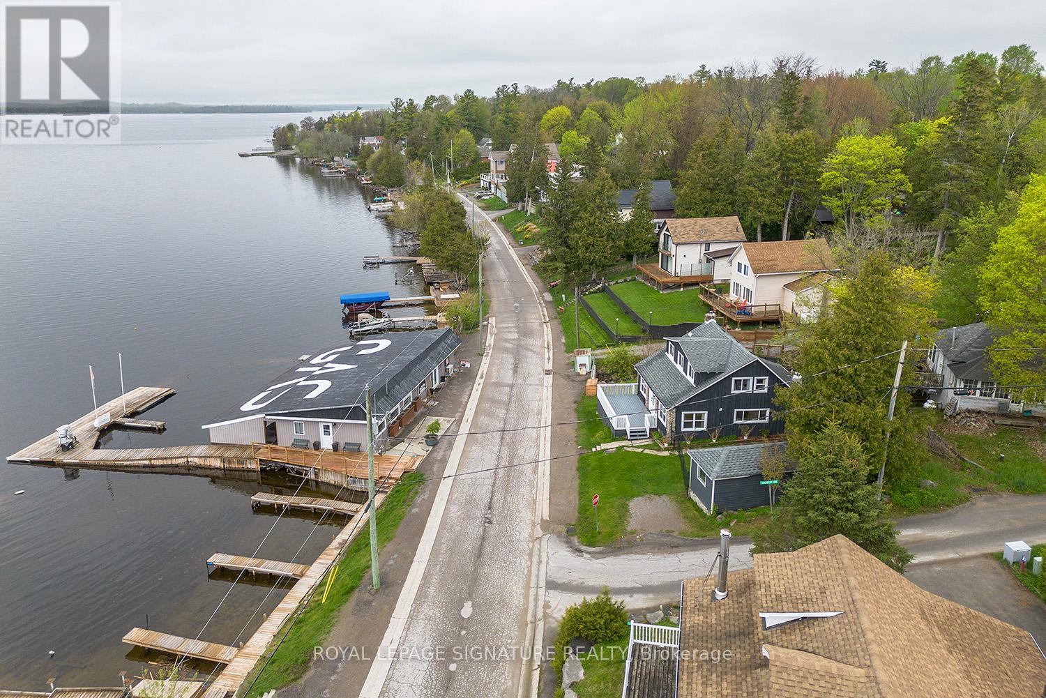 Photo 26 of 111 Hazel Street, Kawartha Lakes ON