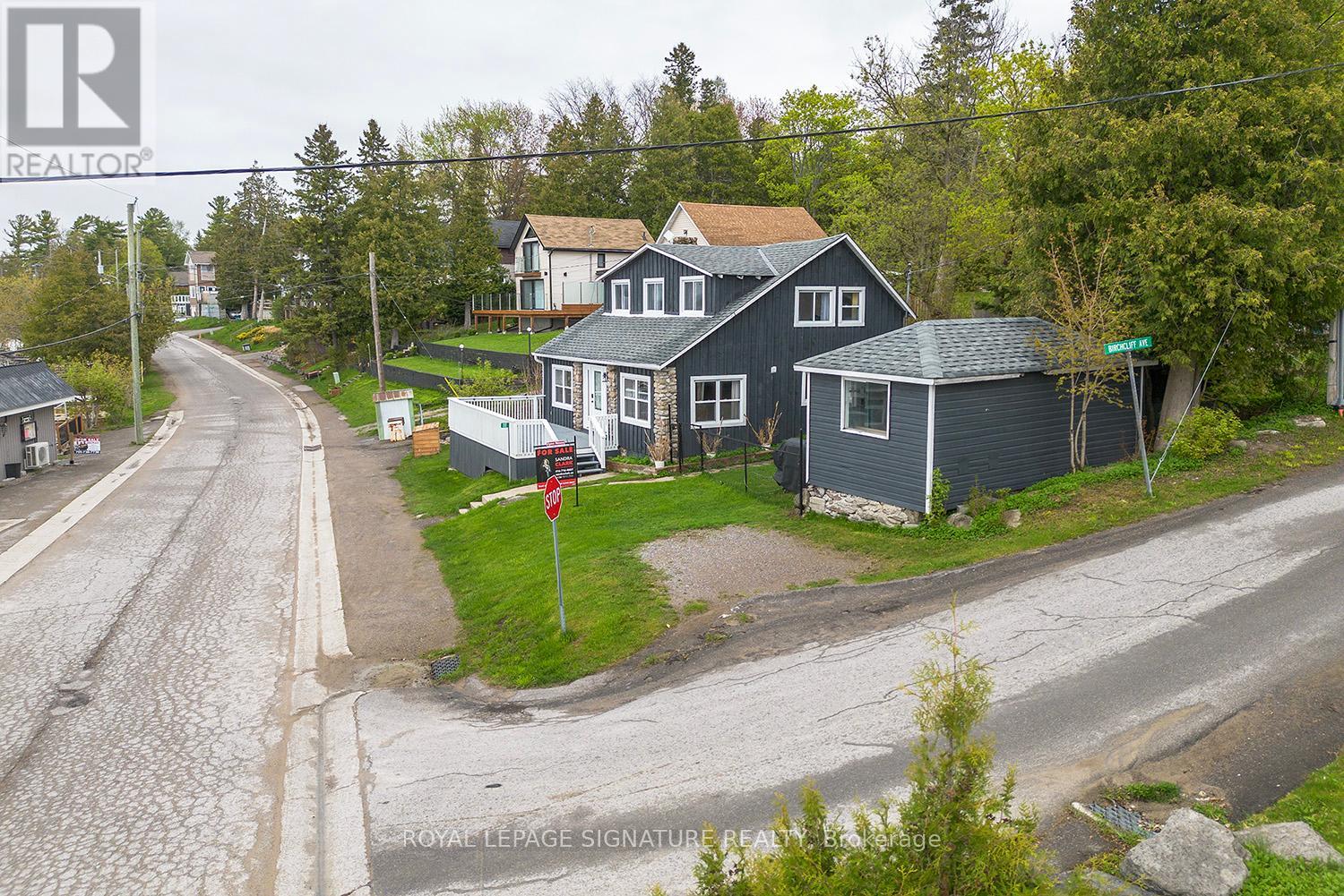 Photo 25 of 111 Hazel Street, Kawartha Lakes ON