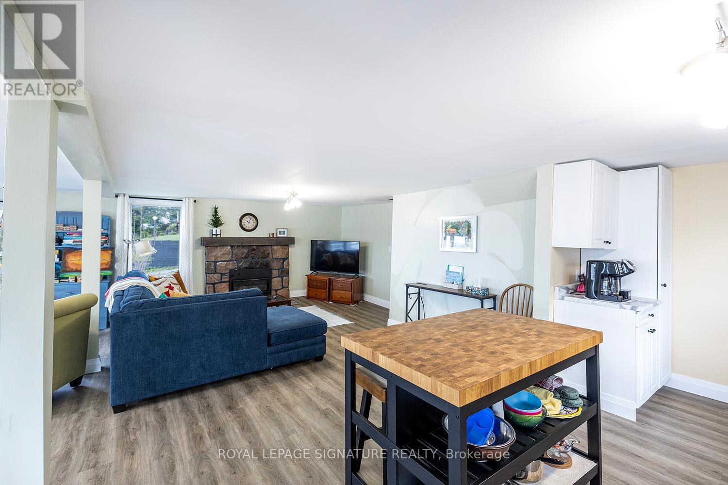 Photo 28 of 111 Hazel Street, Kawartha Lakes ON