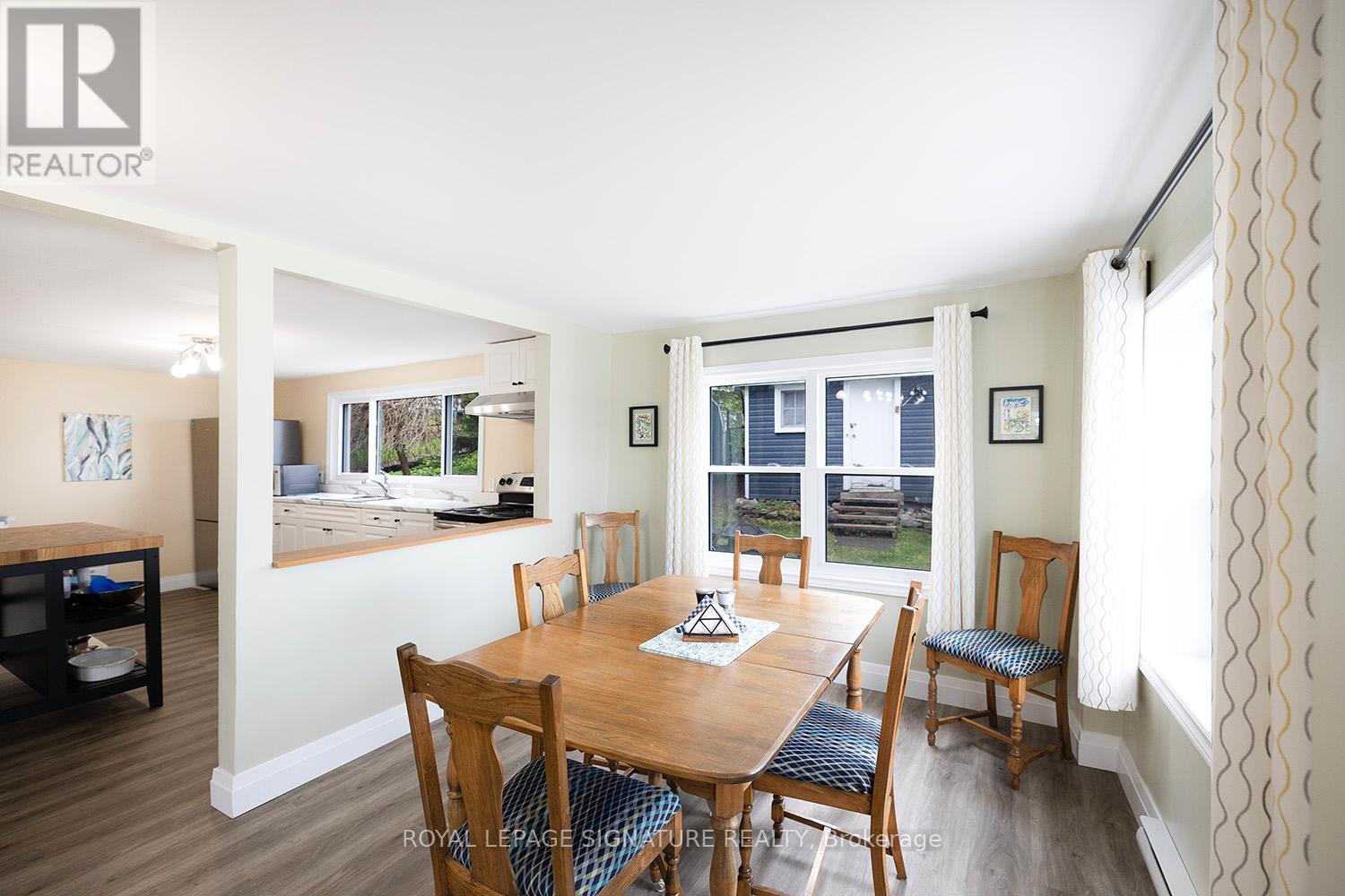 Photo 7 of 111 Hazel Street, Kawartha Lakes ON
