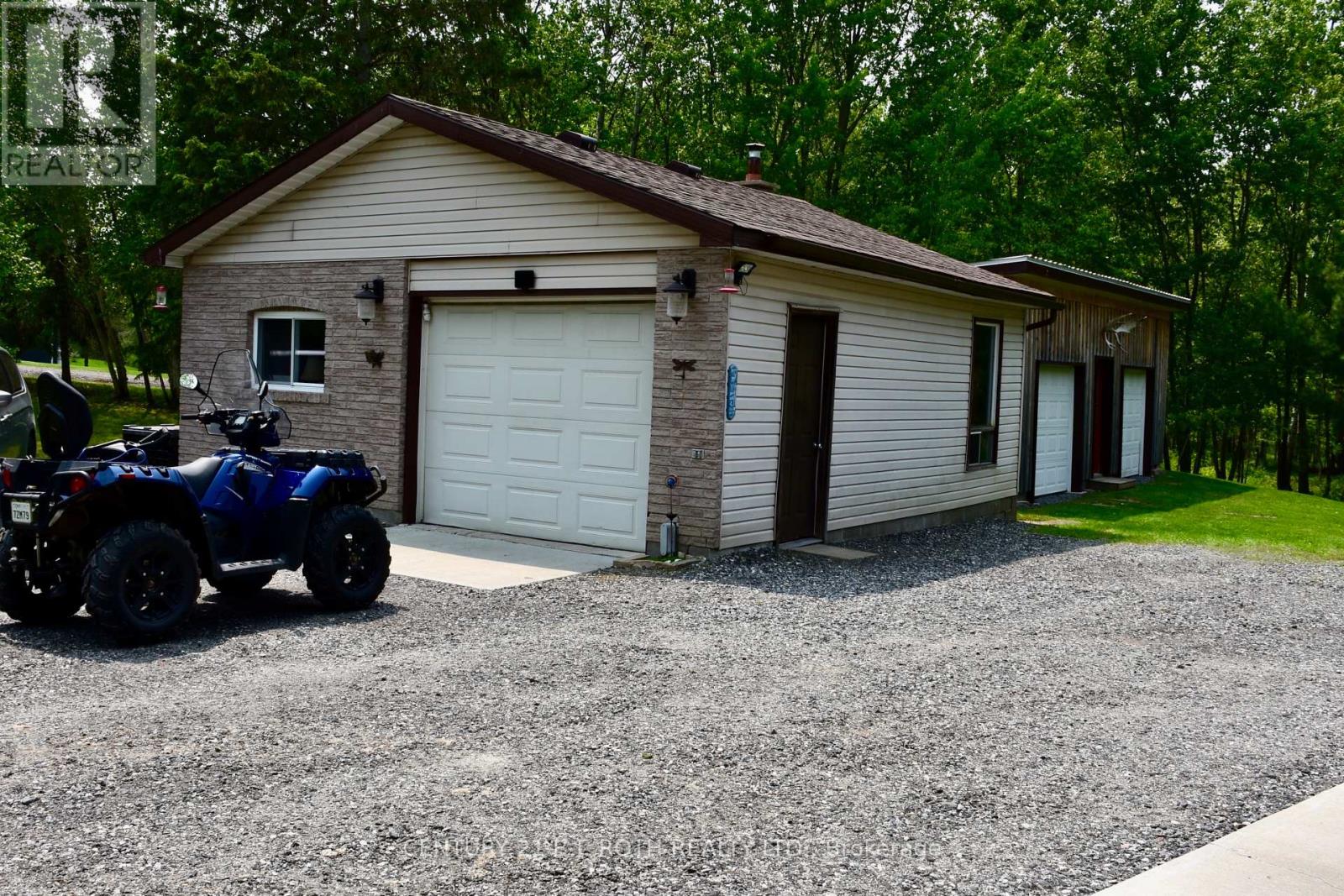 Photo 5 of 131 Graybow Drive, Parry Sound Remote Area ON