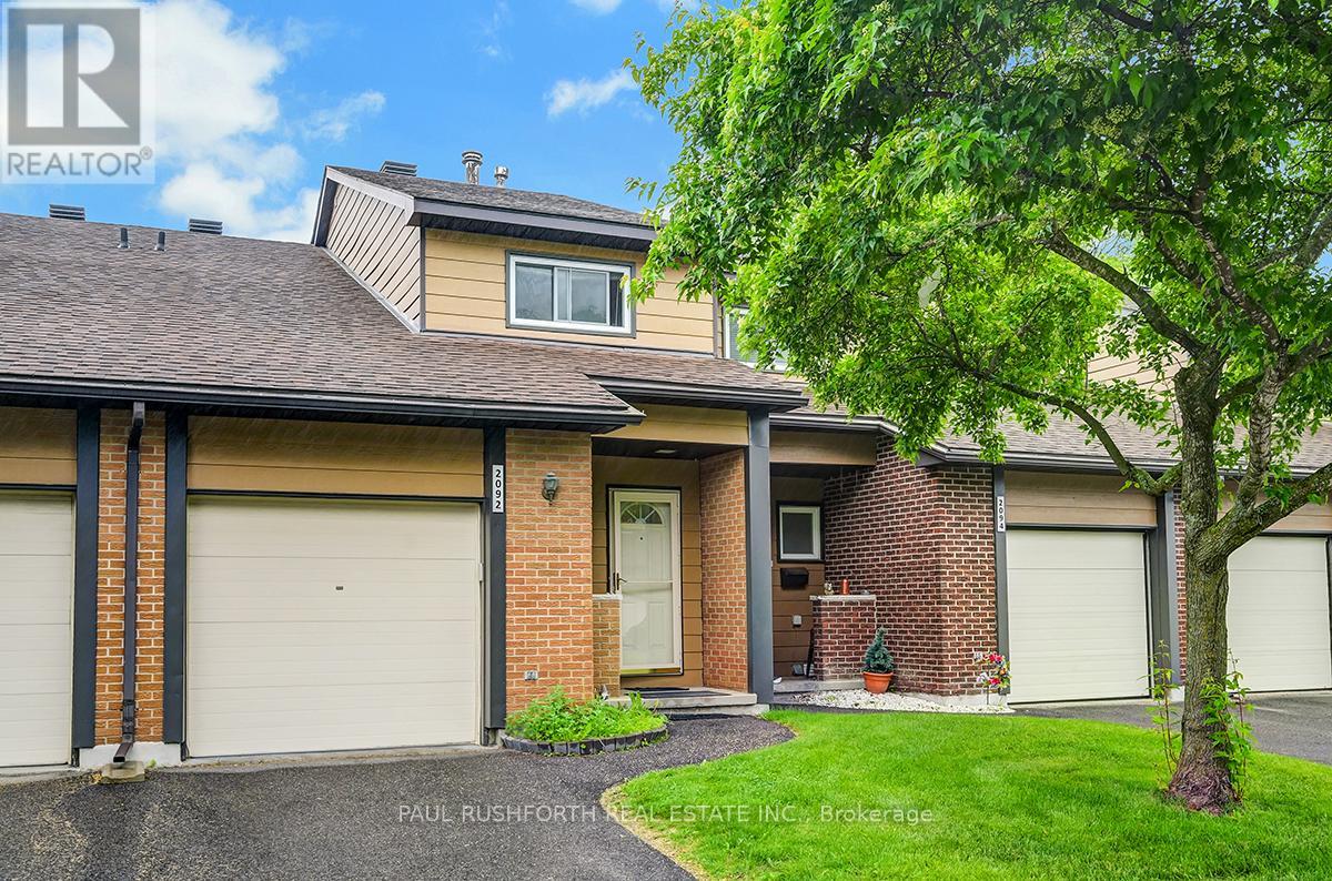 2092 Orient Park