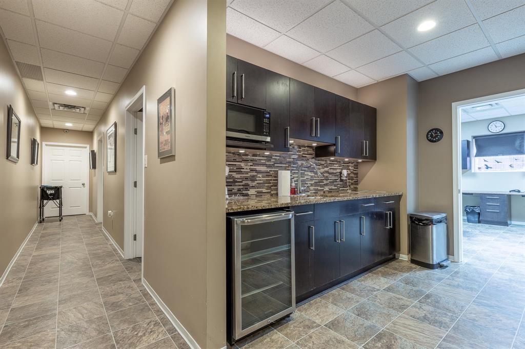 Photo 8 of 80 Acres Drive, Steinbach MB