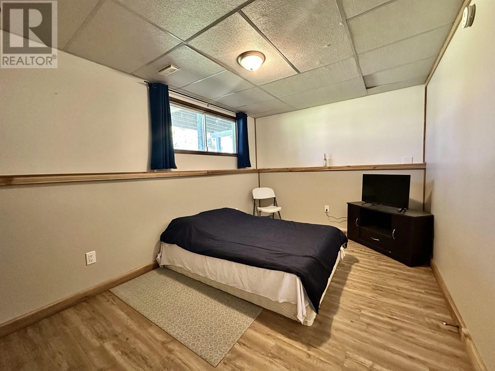 1505 S 5 HIGHWAY, Valemount