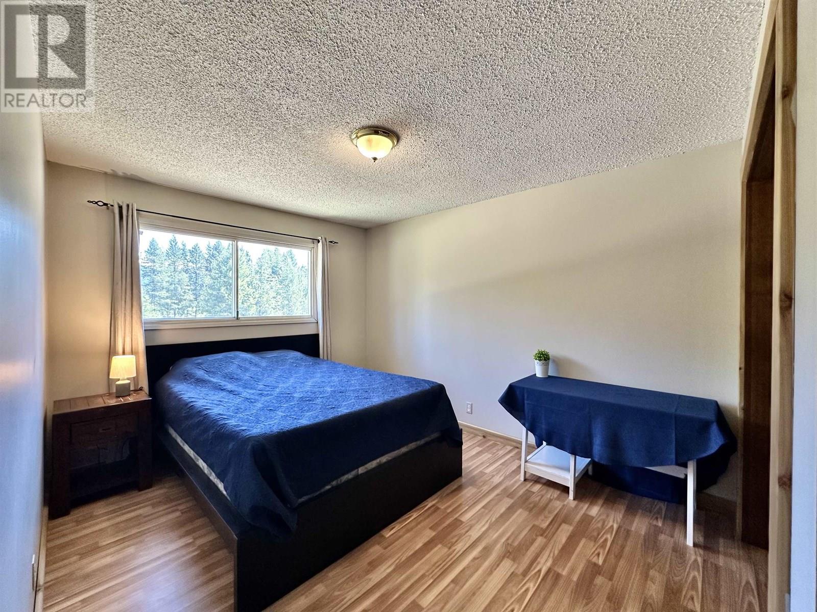 1505 S 5 HIGHWAY, Valemount