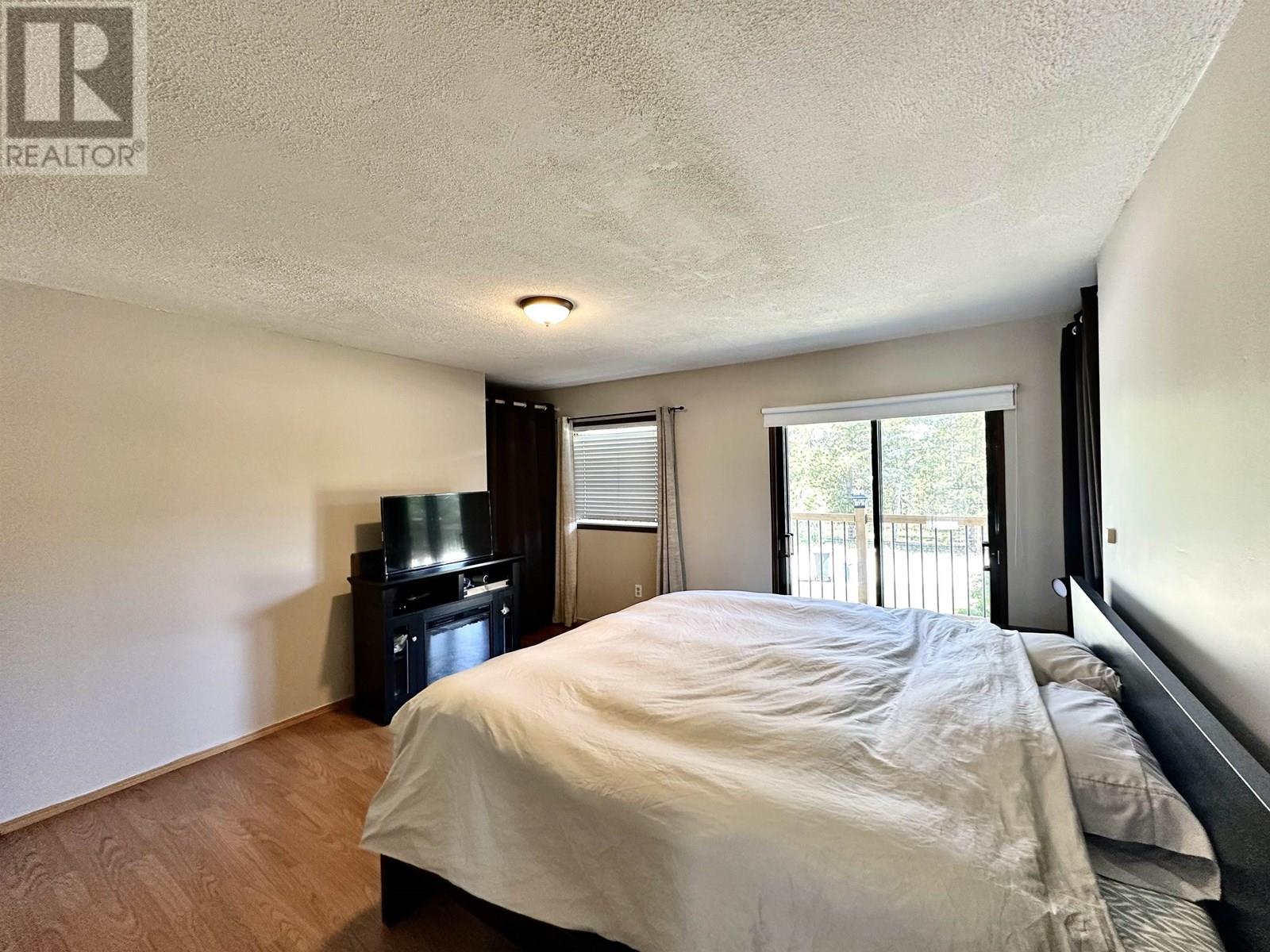 1505 S 5 HIGHWAY, Valemount