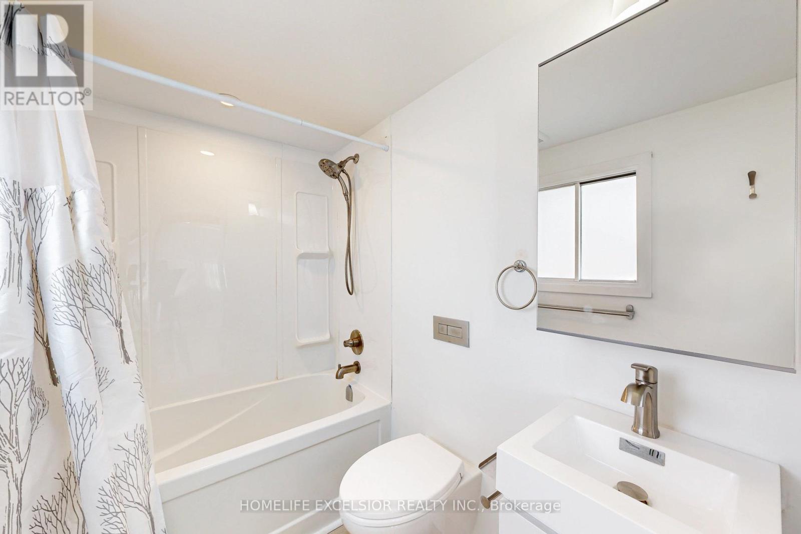 Photo 41 of 1141 Ramara 47 Road, Ramara ON