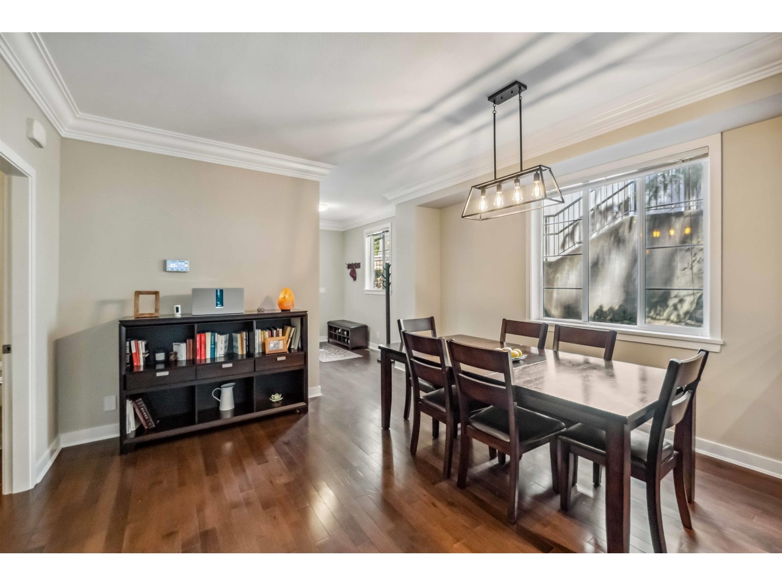 35 35626 MCKEE ROAD, Abbotsford real estate listing R3014152