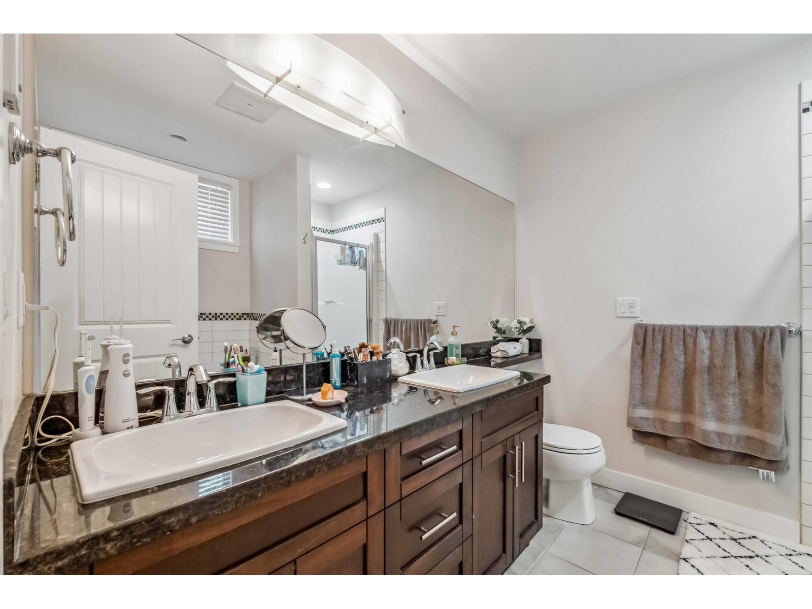 35 35626 MCKEE ROAD, Abbotsford real estate listing R3014152