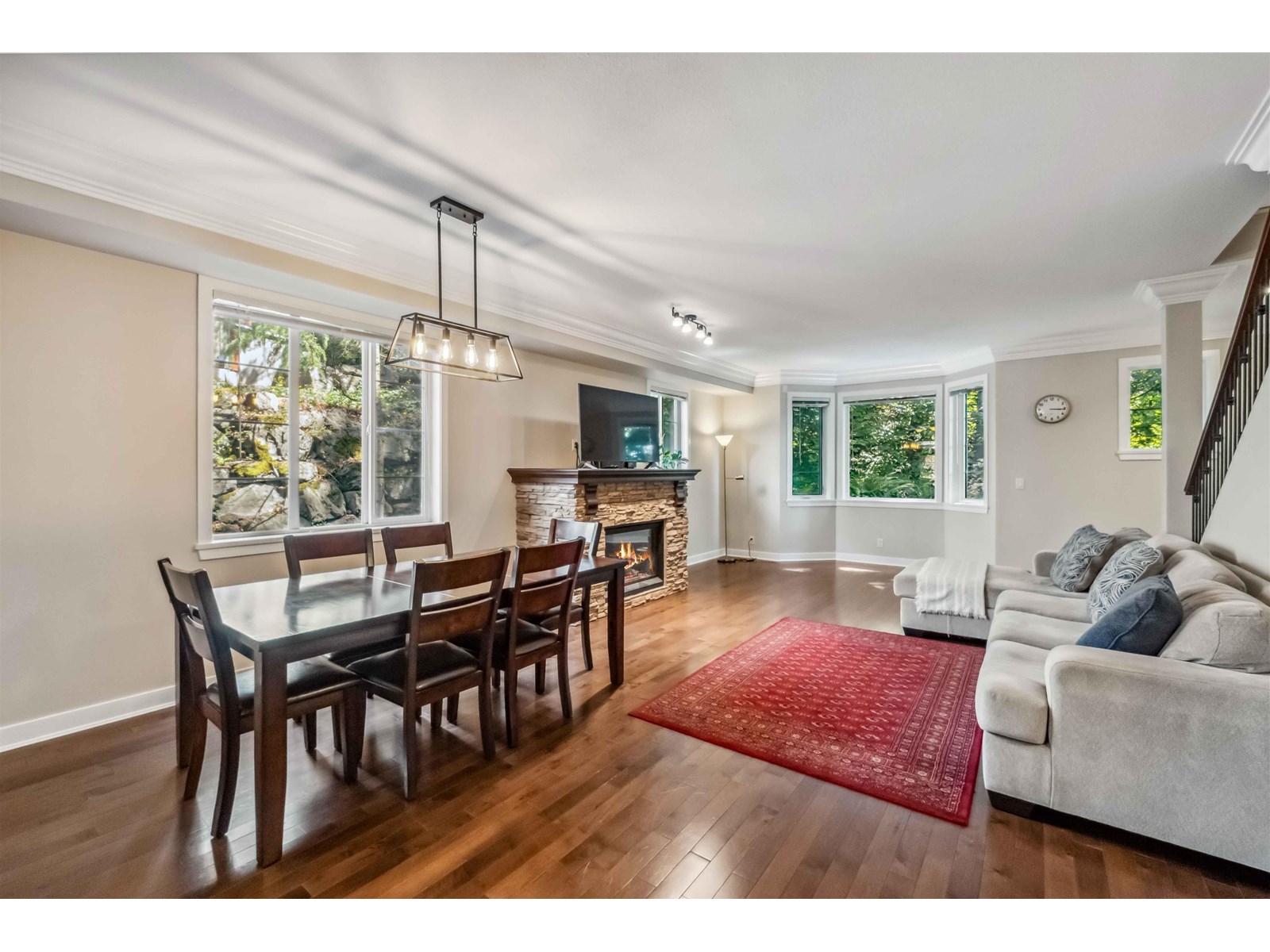 35 35626 MCKEE ROAD, Abbotsford real estate listing R3014152