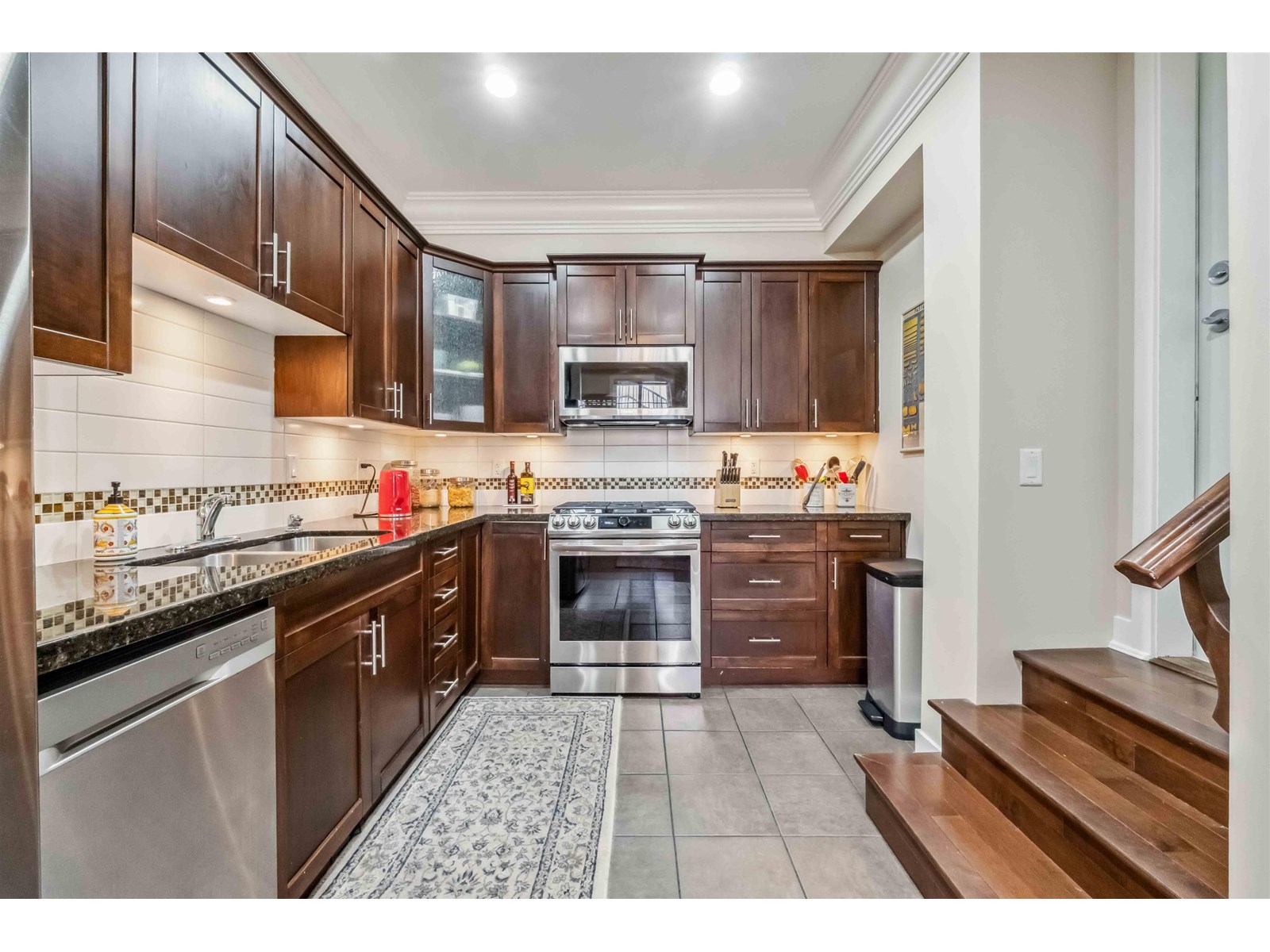 35 35626 MCKEE ROAD, Abbotsford real estate listing R3014152