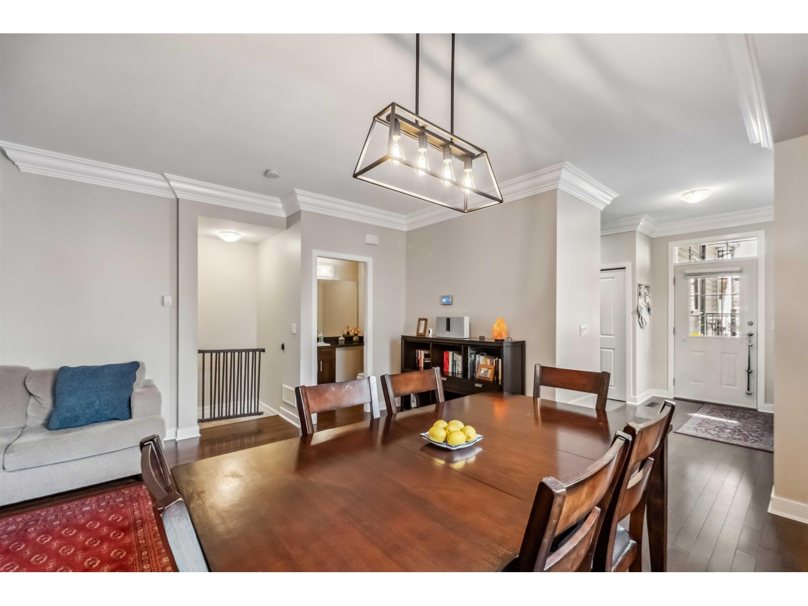 35 35626 MCKEE ROAD, Abbotsford real estate listing R3014152