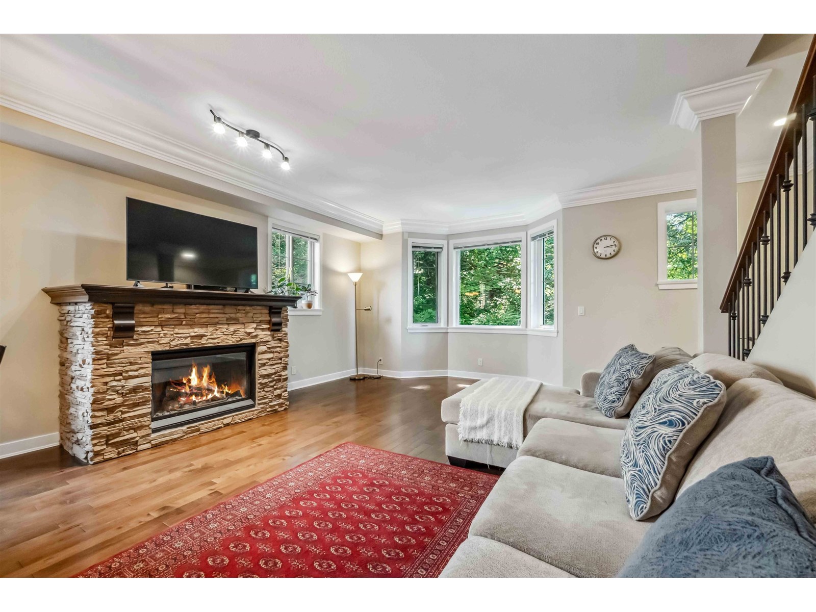 35 35626 MCKEE ROAD, Abbotsford real estate listing R3014152