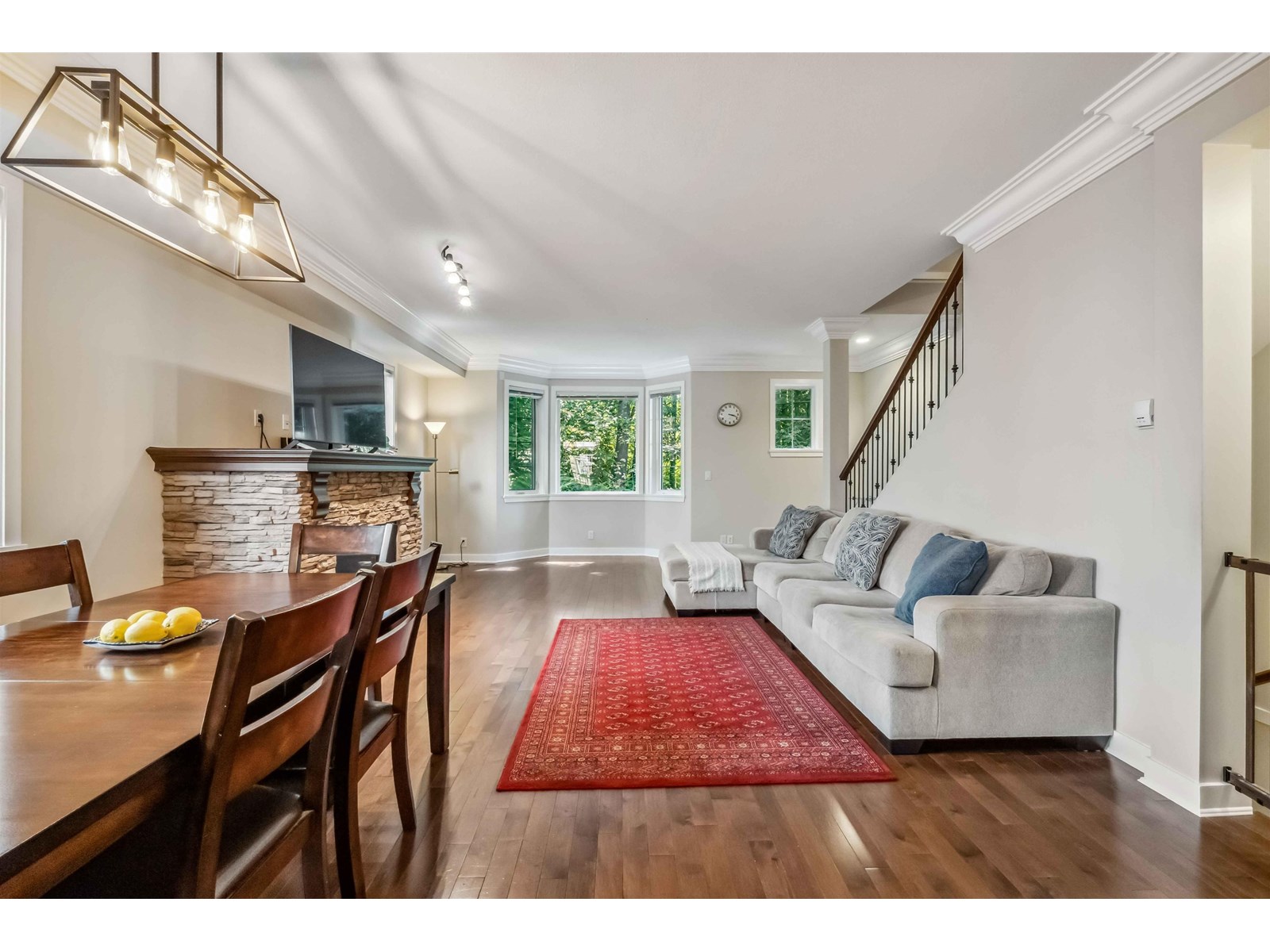 35 35626 MCKEE ROAD, Abbotsford real estate listing R3014152